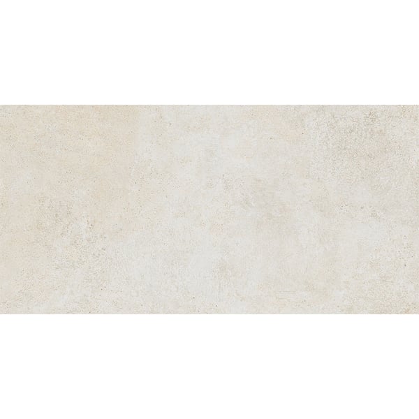 Πλακάκι Grey Soul White 61x122.2 cm